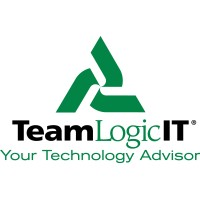 TeamLogic IT