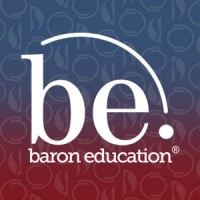 Baron Education