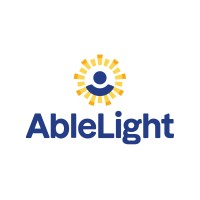 AbleLight