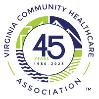 Virginia Community Healthcare Association