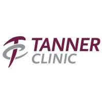 Tanner Clinic