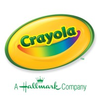 Crayola