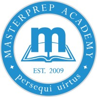 Masterprep Academy