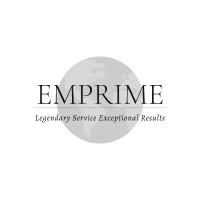 Emprime Solutions