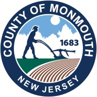 Monmouth County