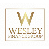 Wesley Finance Group