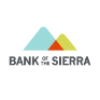 Bank of the Sierra