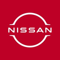 Cerritos Nissan