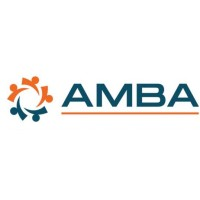 AMBA