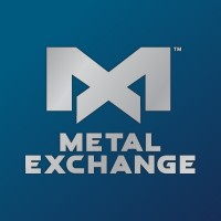 Metal Exchange