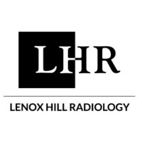 Lenox Hill Radiology