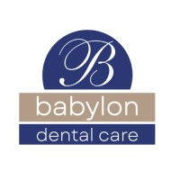 Babylon Dental Care