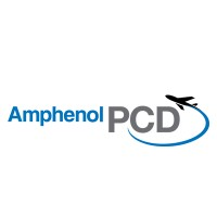 Amphenol PCD