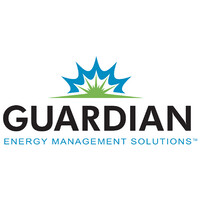 Guardian Energy Management Solutions