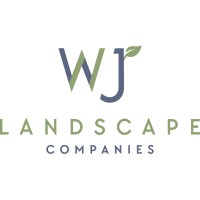 WJ Landscape Companies