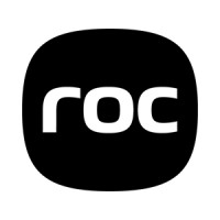 ROC Ventures