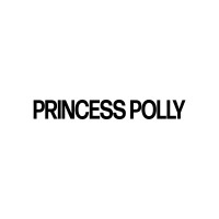 Princess Polly