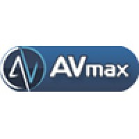 AVmax