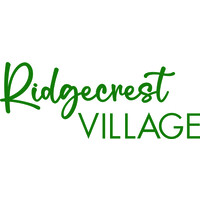 Ridgecrest Village