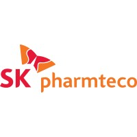 SK pharmteco
