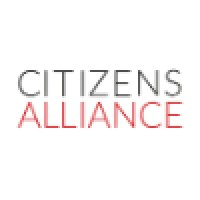 Citizens Alliance