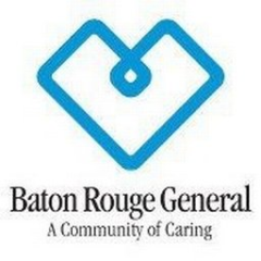 Baton Rouge General Physician Services