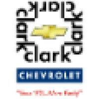 Charles Clark Chevrolet