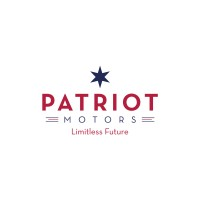 Patriot Motors