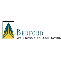 Bedford Wellness and Rehabilitation