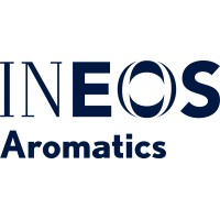 INEOS Aromatics