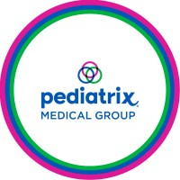 Pediatrix Medical Group