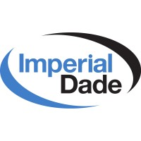 Imperial Dade