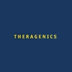 Theragenics Corp