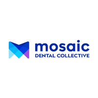 Mosaic Dental Collective