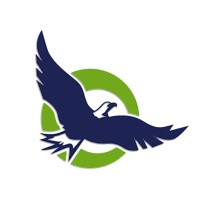 Quest Therapeutic Camps of Southern California
