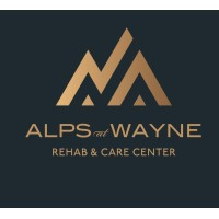 Alps at Wayne Rehab & Care Center