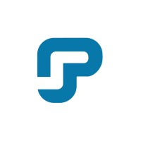 Pacific Scientific Energetic Materials Company