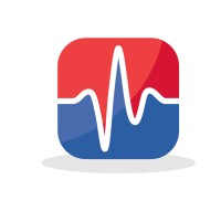 Caremate Wellness Solutions, LLC
