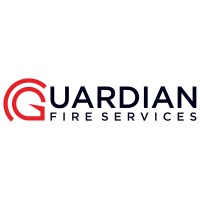 Guardian Fire Services