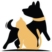 Hometown Veterinary Partners