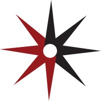 Leader Bank