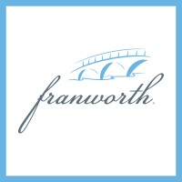Franworth