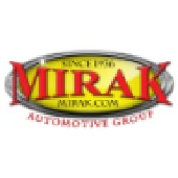 Mirak Automotive Group