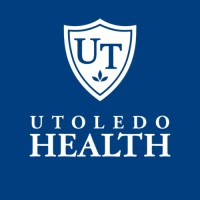 UToledo Health