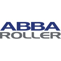 ABBA Roller, an Integrated Polymer Solutions Company
