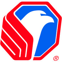 American Alarm and Communications, Inc.