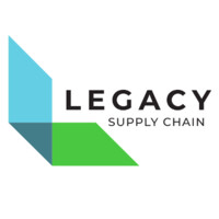 Legacy Supply Chain