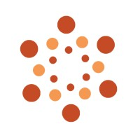 Sunset Technologies