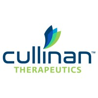 Cullinan Therapeutics