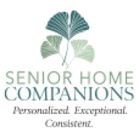Senior Home Companions of Florida